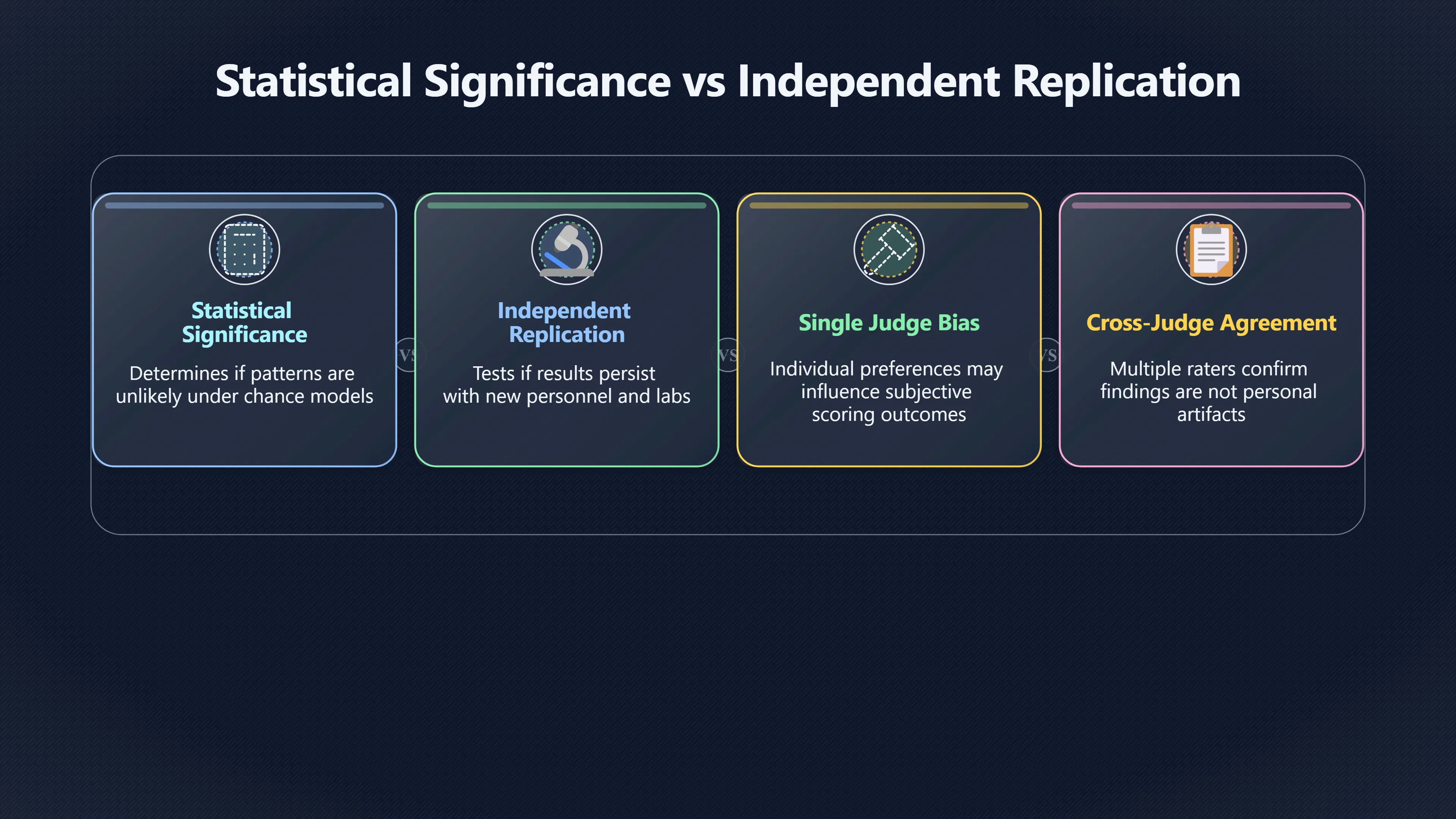 Overview image for Why New Judges Mattered So Much